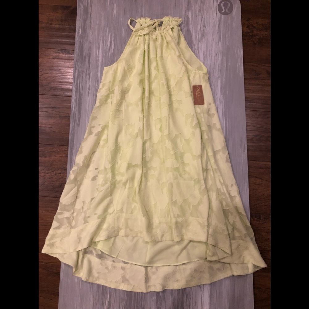 *BRAND NEW* Rachel Zoe Dress